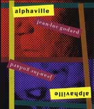 Alphaville_Criterion_Collection-front