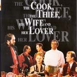 The_Cook_The_Thief_His_Wife_And_Her_Lover_Uk-fcd