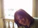 FOFO_LAS_VEGAS_013