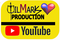 FilMark Productions YouTube Channel