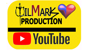 FilMark Productions Official Page